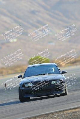 media/Oct-09-2022-Extreme Speed (Sun) [[a34e269be1]]/1-Red/session 1 Skid Pad/